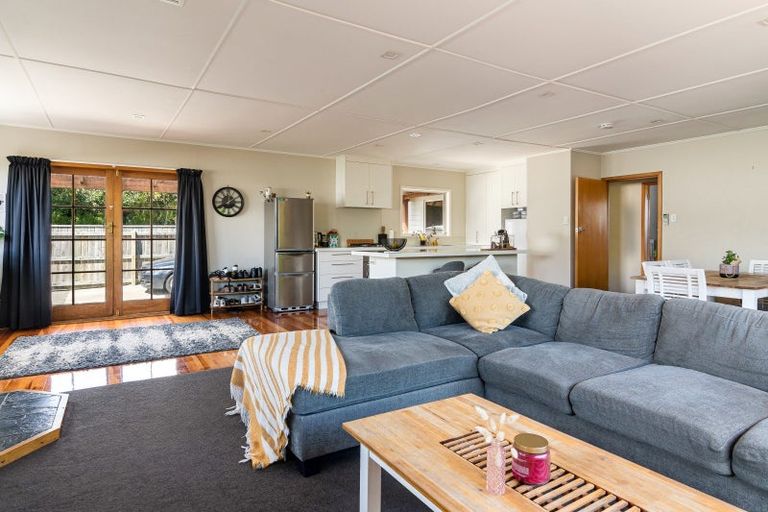 Photo of property in 265 Hill Street, Richmond, 7020