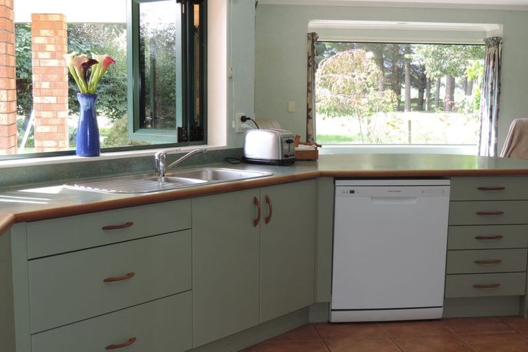 Photo of property in 753 Okoroire Road, Okoroire, Tirau, 3485