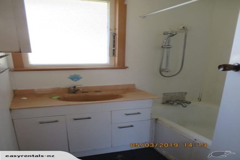 Photo of property in 23 Dryden Road, Enderley, Hamilton, 3214