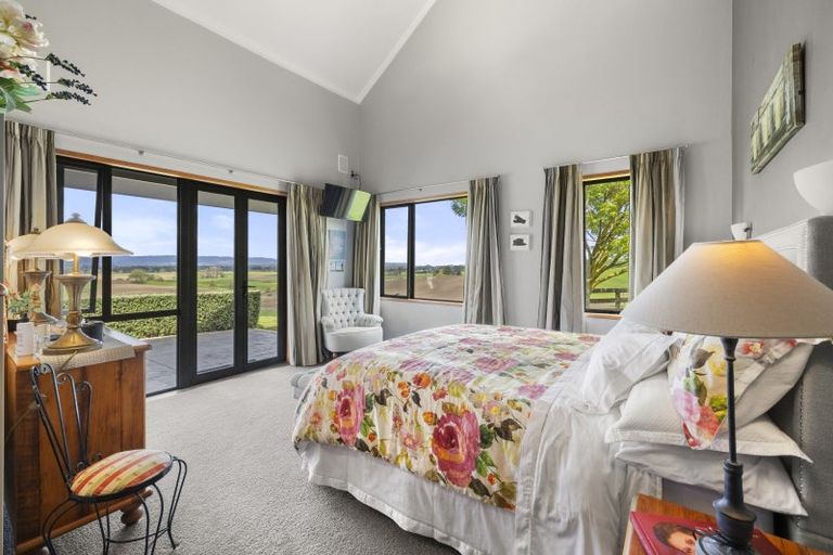 Photo of property in 563b Matai Road, Matamata, 3472