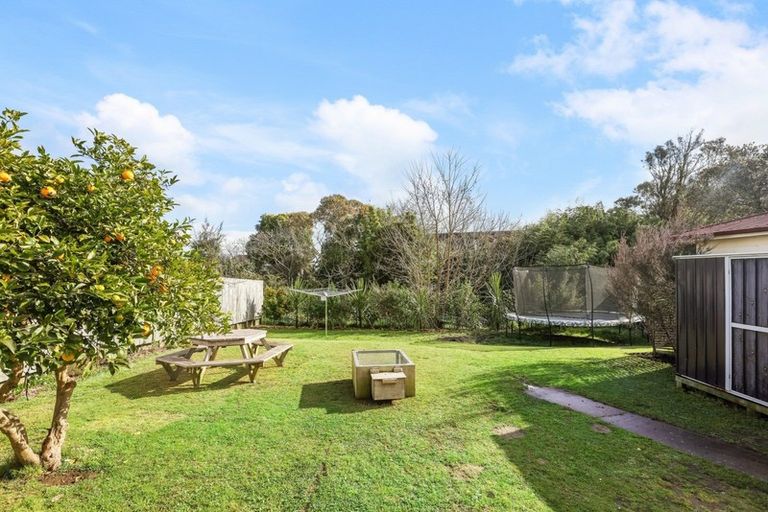 Photo of property in 11 Walker Terrace, Dinsdale, Hamilton, 3204