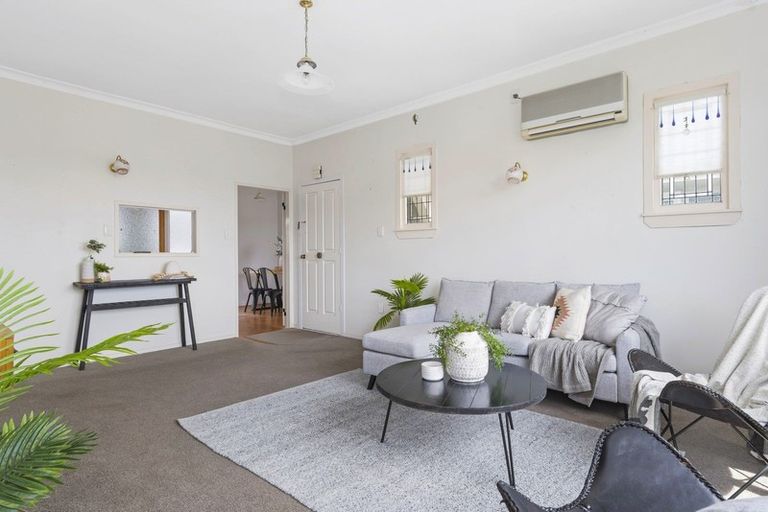 Photo of property in 96a Twelfth Avenue, Tauranga South, Tauranga, 3112