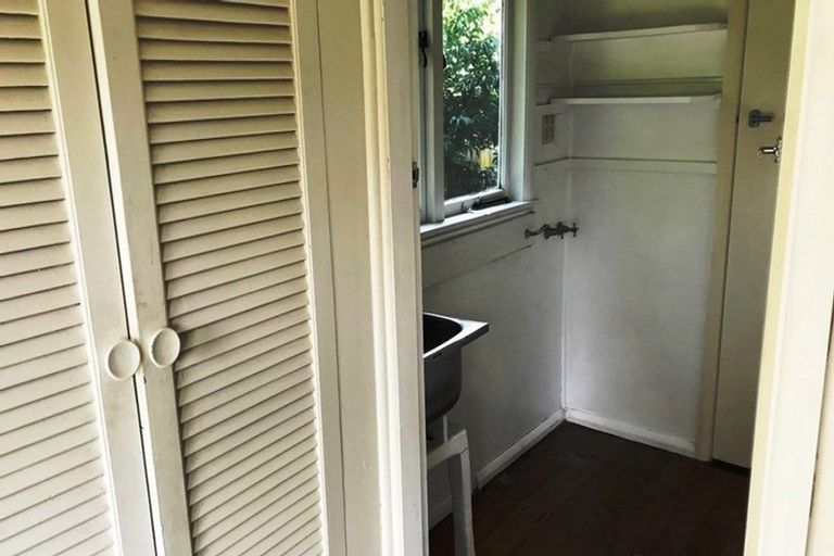 Photo of property in 44a Liston Crescent, Hillcrest, Hamilton, 3216