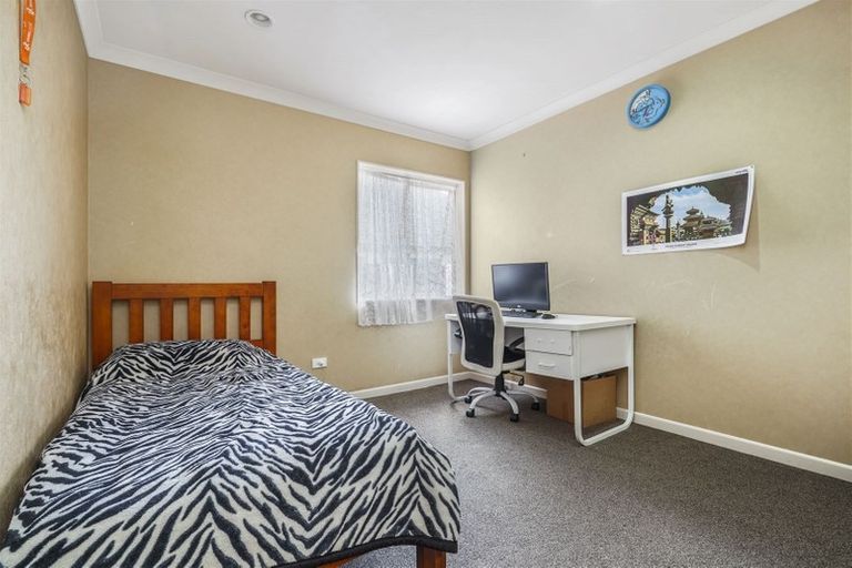 Photo of property in 4 Thistlewood Avenue, Hamilton East, Hamilton, 3216