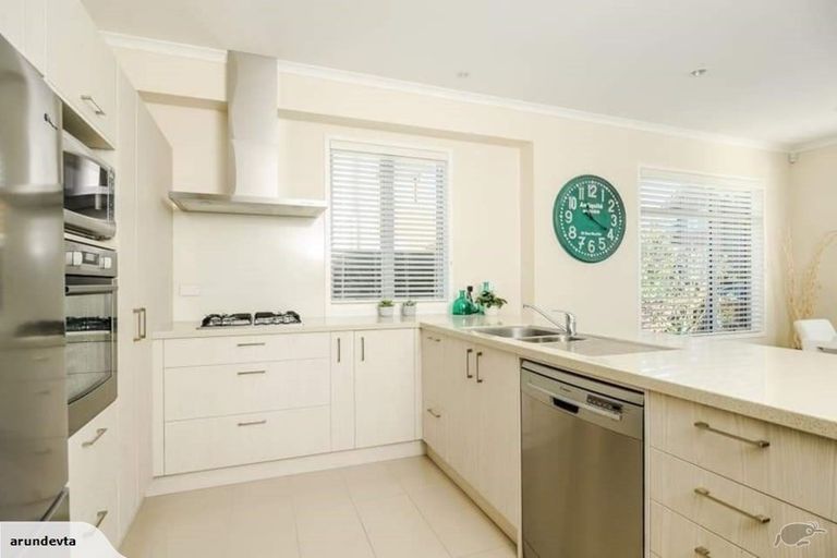 Photo of property in 4 Corsair Street, Hobsonville, Auckland, 0616