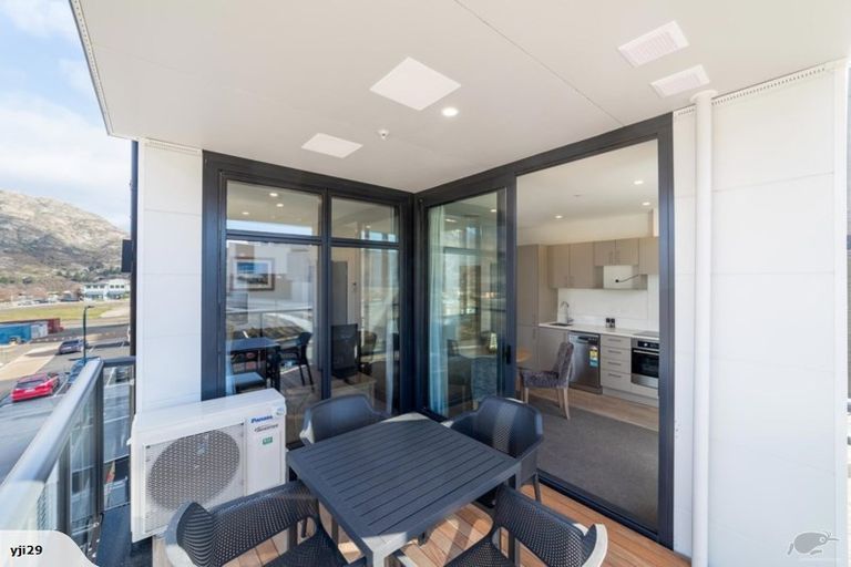 Photo of property in 49 Middleton Road, Frankton, Queenstown, 9300