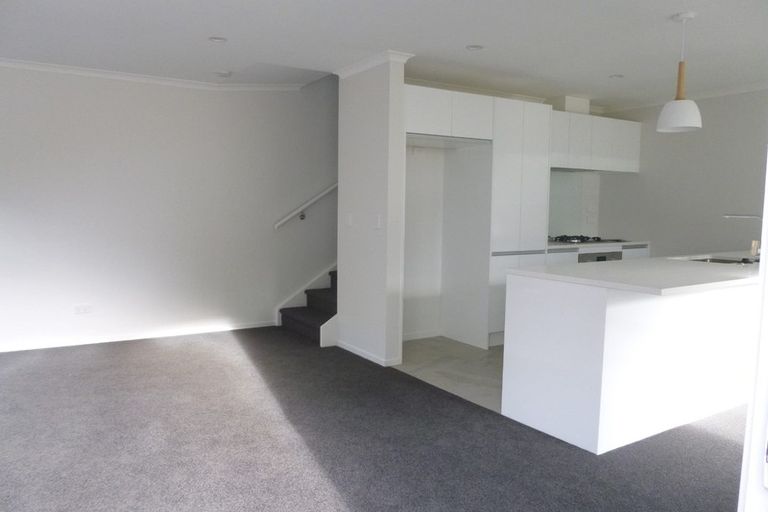 Photo of property in 3/70 Mahoe Street, Melville, Hamilton, 3206