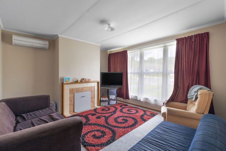 Photo of property in 2/3 Dove Place, Taihape, 4720