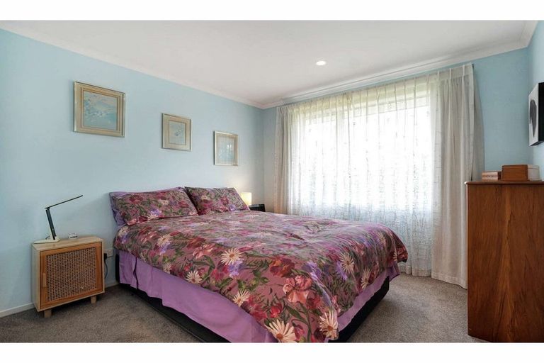 Photo of property in 21 Tareha Place, Kerikeri, 0230