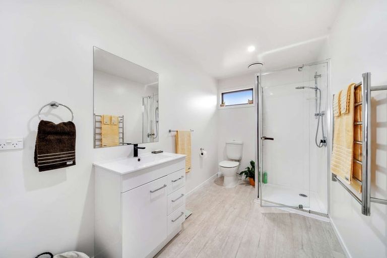 Photo of property in 51 Macs Ridge Road, Oamaru North, Oamaru, 9492