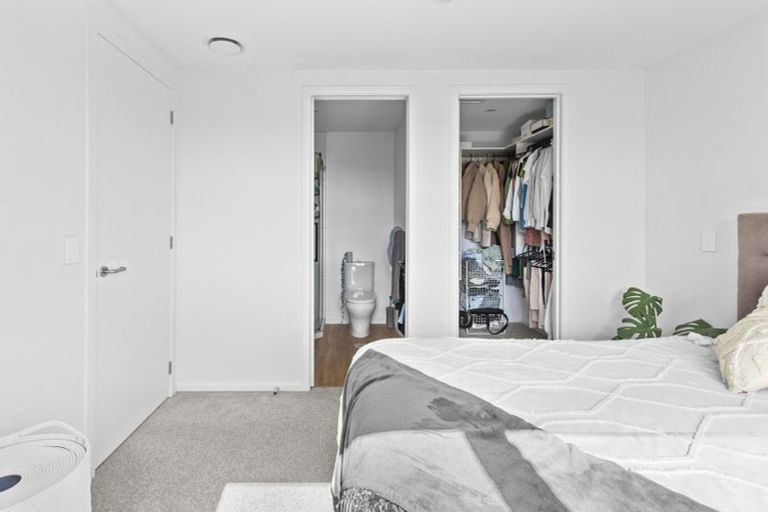 Photo of property in 5/102 Swayne Road, Cambridge, 3434