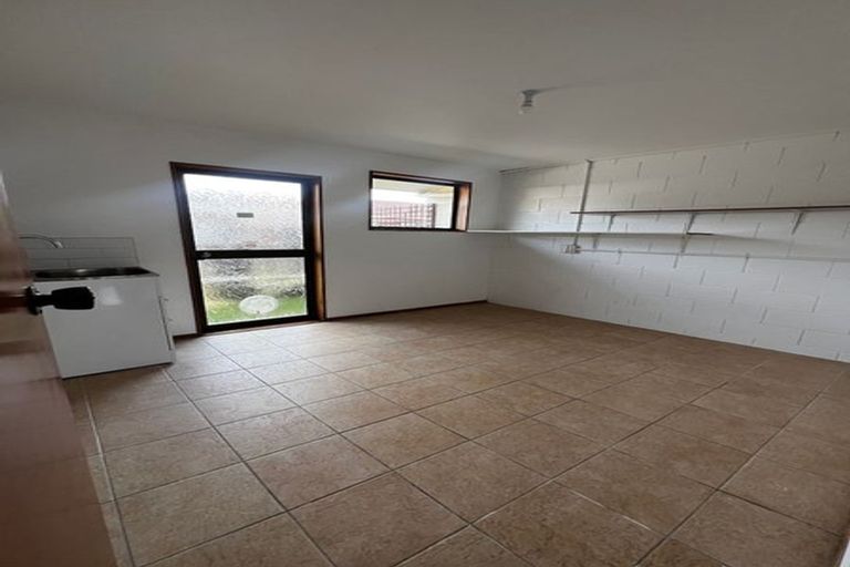 Photo of property in 402b Ngatai Road, Bellevue, Tauranga, 3110