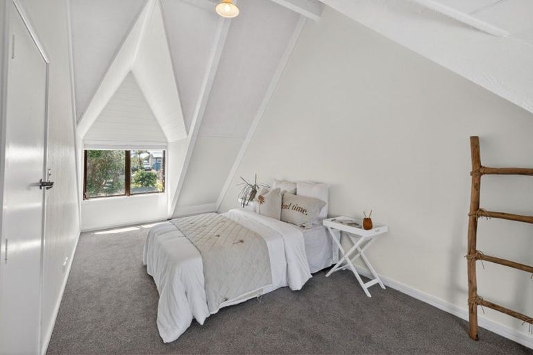 Photo of property in 274 Range Road, Papamoa Beach, Papamoa, 3118