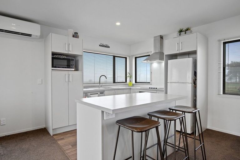 Photo of property in 172 Okaeria Road, Waerenga, Te Kauwhata, 3781