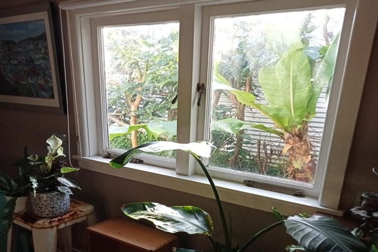 Photo of property in 40 Judea Road, Judea, Tauranga, 3110