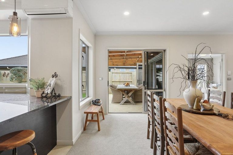Photo of property in 198 Carmichael Road, Bethlehem, Tauranga, 3110