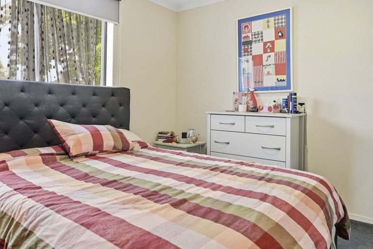 Photo of property in 7 Matai Street, Kerepehi, Paeroa, 3671