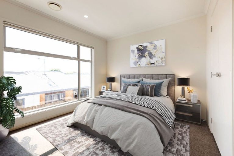 Photo of property in 4/215 Massey Street, Frankton, Hamilton, 3204