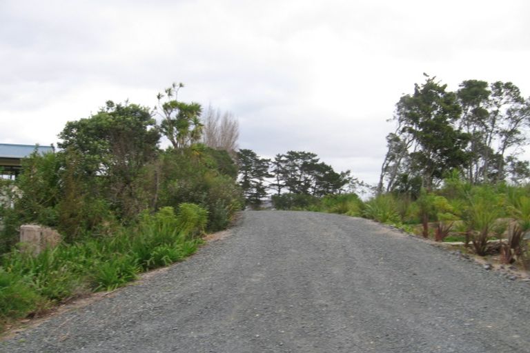 Photo of property in 1872 Whangarei Heads Road, Whangarei Heads, Whangarei, 0174