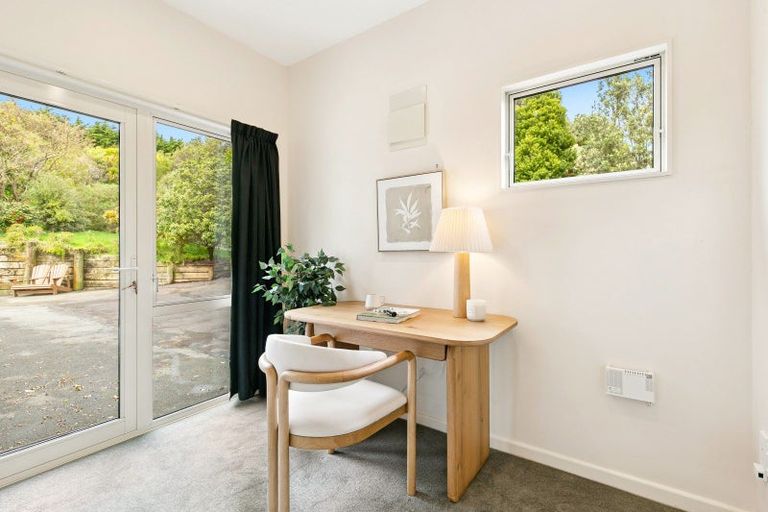 Photo of property in 30 Gladys Scott Place, Tawa, Wellington, 5028