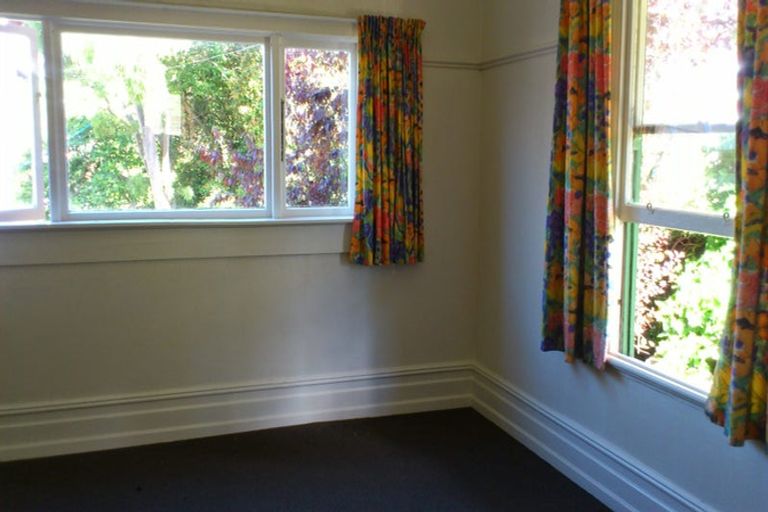 Photo of property in 178 Cargill Street, Dunedin Central, Dunedin, 9016