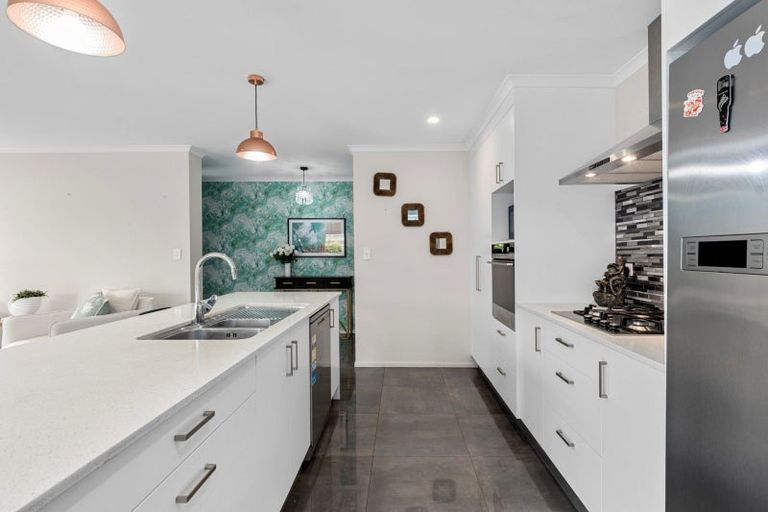 Photo of property in 62 Farrier Street, Papamoa, 3118