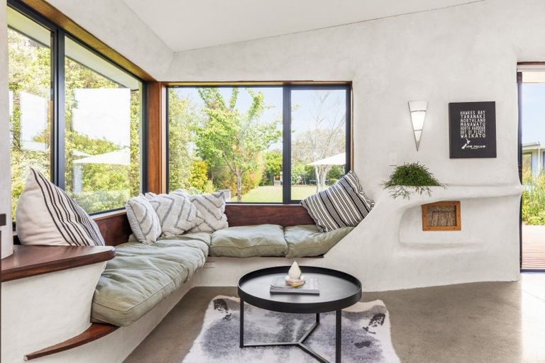 Photo of property in 40 Maltby Street, Meeanee, Napier, 4112