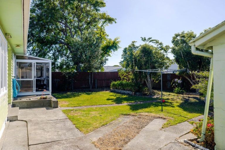 Photo of property in 36 Lancaster Street, Highbury, Palmerston North, 4412