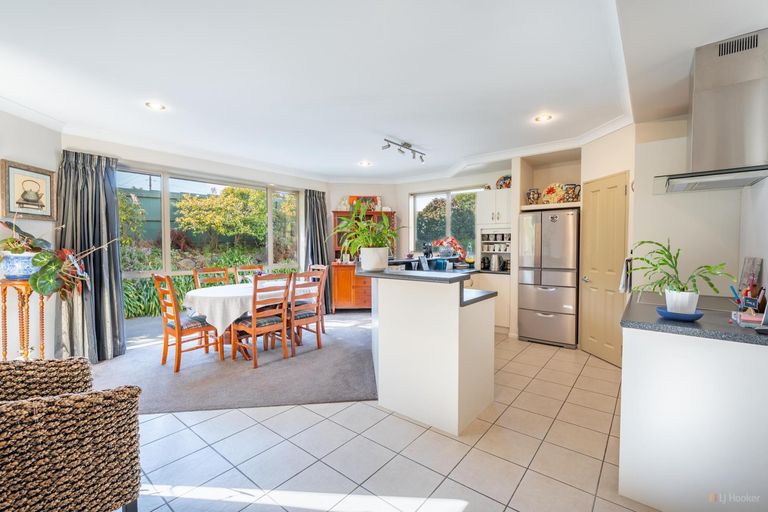 Photo of property in 29a Newton Street, Watlington, Timaru, 7910