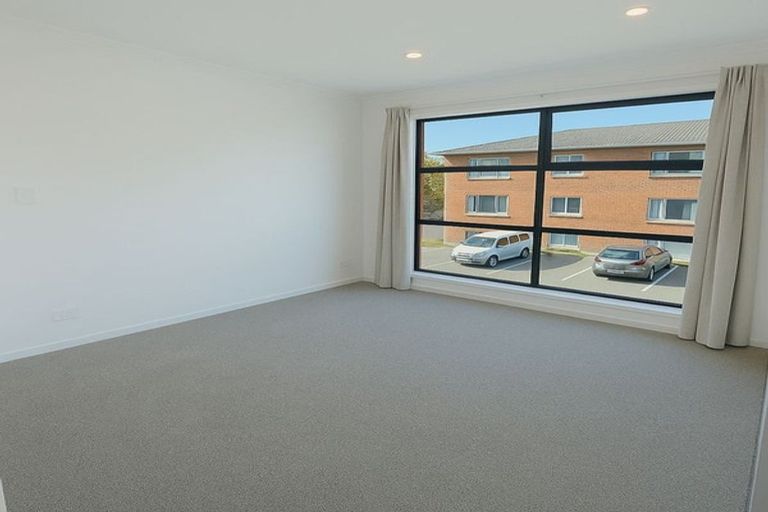 Photo of property in 9 Kaokao Lane, Mangere, Auckland, 2022