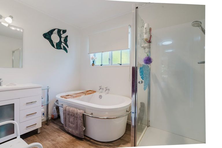 Photo of property in 10 Gradara Avenue, Otorohanga, 3900