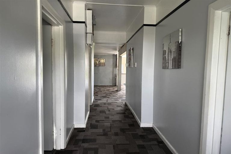 Photo of property in 22 Blake Street, Blaketown, Greymouth, 7805