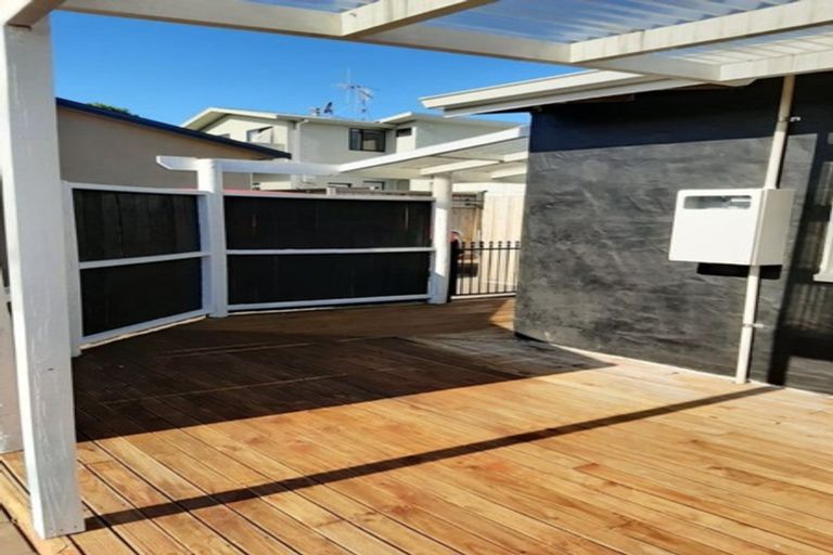 Photo of property in 872b Papamoa Beach Road, Papamoa Beach, Papamoa, 3118