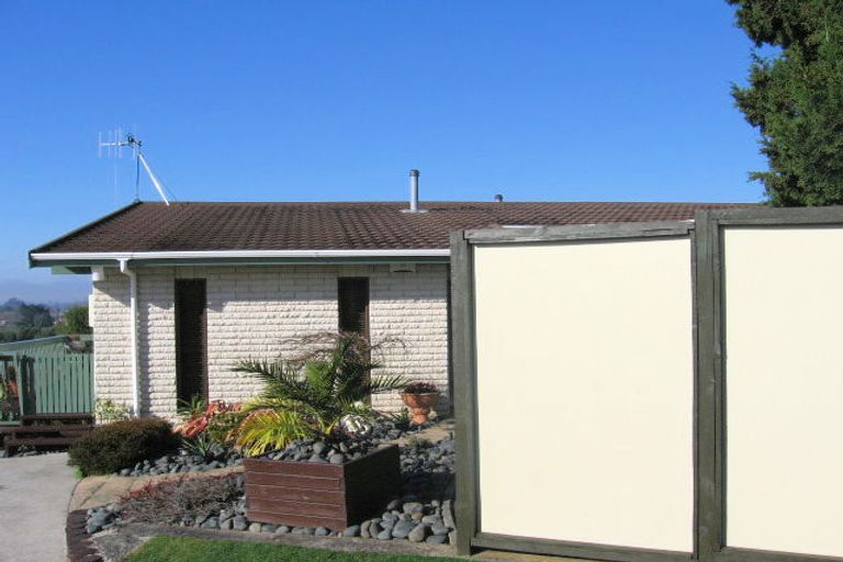 Photo of property in 33 Ngaio Place, Pukete, Hamilton, 3200