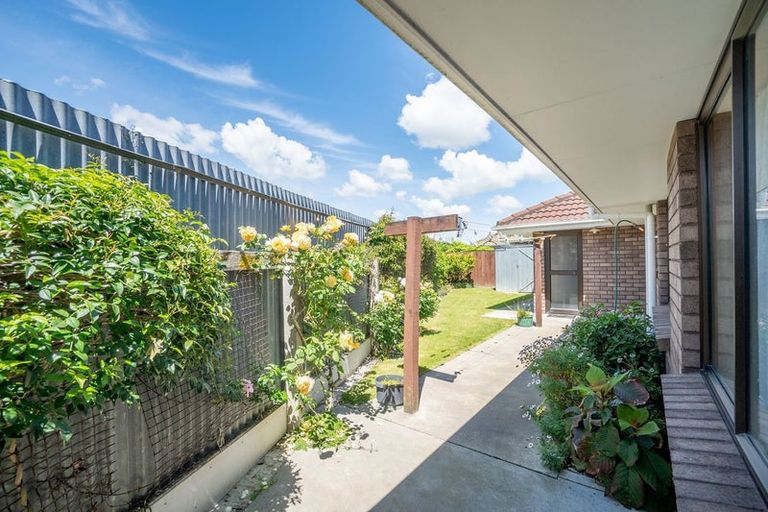 Photo of property in 5 Seville Court, Terrace End, Palmerston North, 4410