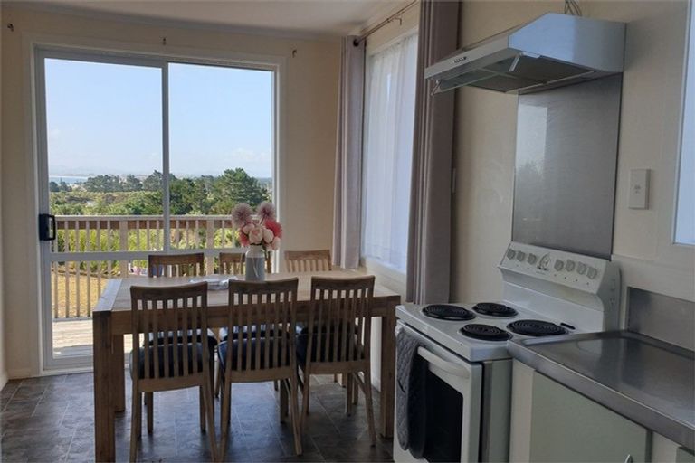 Photo of property in 1466 Inland Road, Karikari Peninsula, 0483