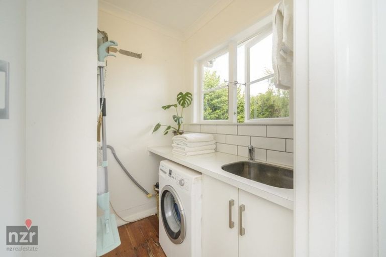 Photo of property in 20 East Street, Feilding, 4702