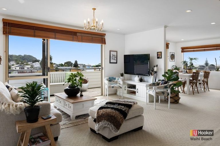 Photo of property in 22 Jenkinson Street, Waihi Beach, 3611