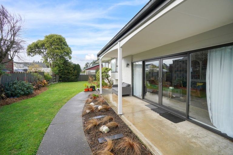 Photo of property in 73 Alice Street, Gladstone, Invercargill, 9810