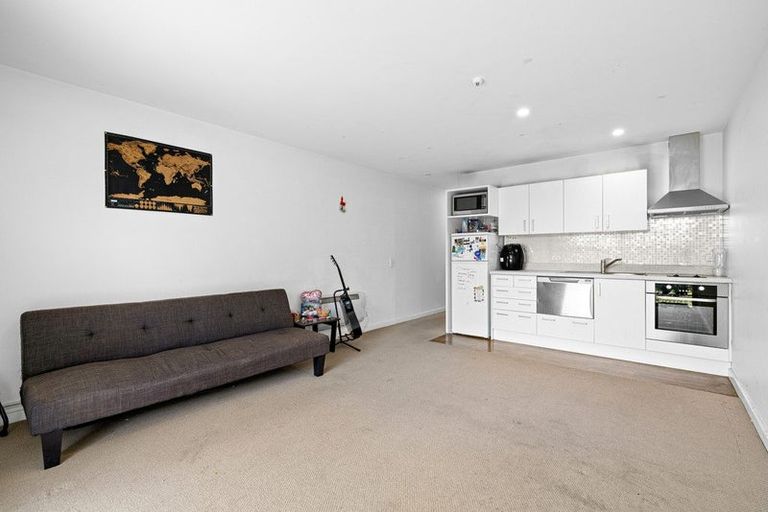 Photo of property in 5/126 Nursery Road, Linwood, Christchurch, 8011