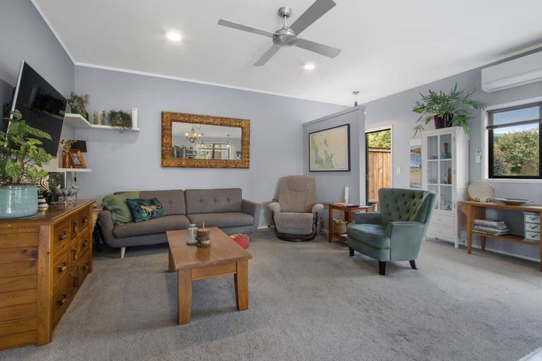 Photo of property in 56 Reservoir Road, Waihi, 3610