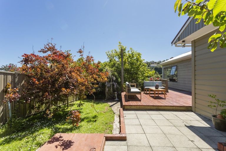 Photo of property in 3 Everton Road, Andersons Bay, Dunedin, 9013