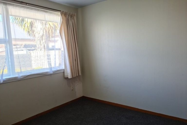 Photo of property in 2/8 Pavitt Street, Richmond, Christchurch, 8013