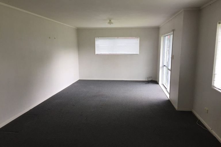 Photo of property in 74 West Street, Pukekohe, 2120