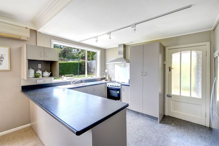 Photo of property in 18 Montague Street, North East Valley, Dunedin, 9010