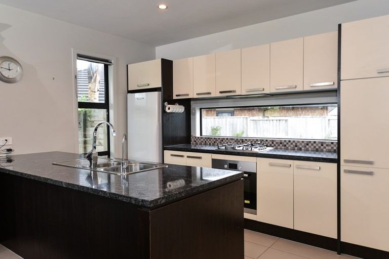 Photo of property in 17 Cole Thomas Place, Huntington, Hamilton, 3210