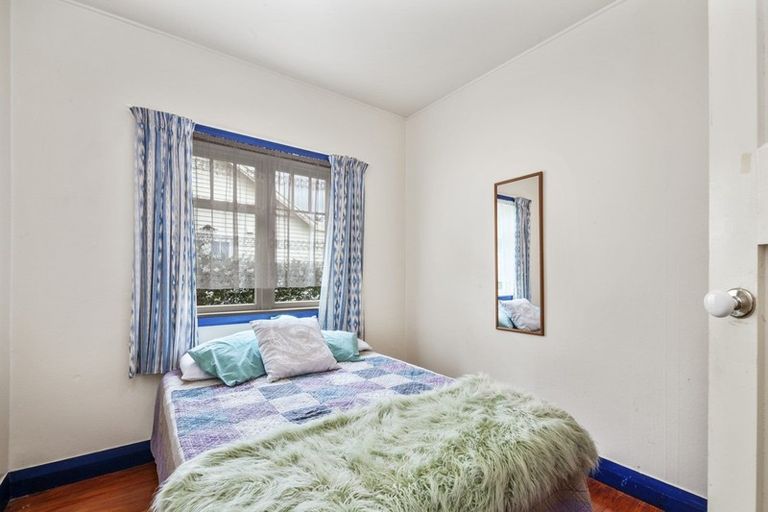 Photo of property in 86 Sunshine Road, Taumarunui, 3920