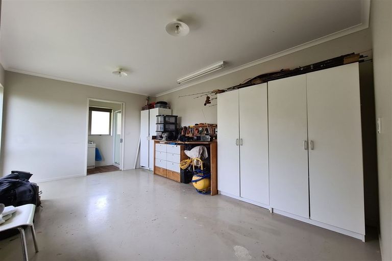 Photo of property in 2595d Tiki Sh25 Road, Preece Point, Coromandel, 3581