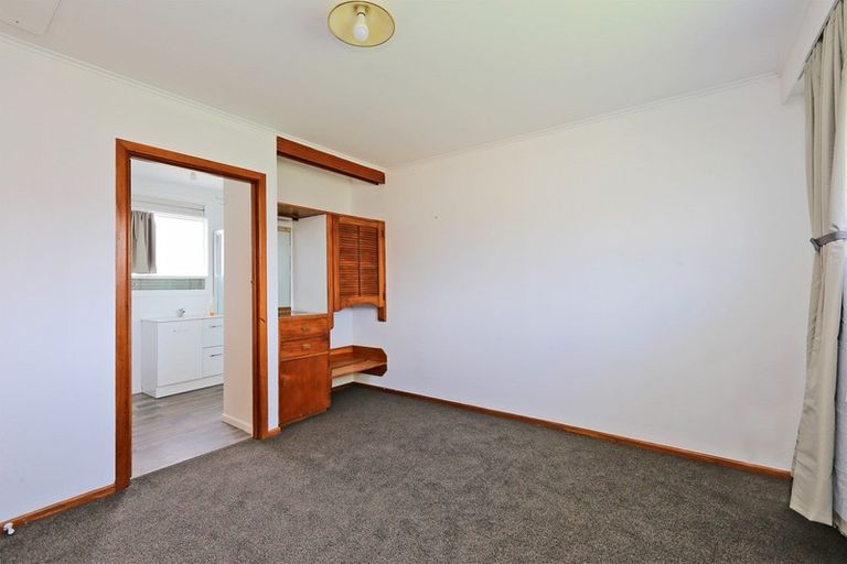 Photo of property in 13/335 Kennedy Road, Pirimai, Napier, 4112