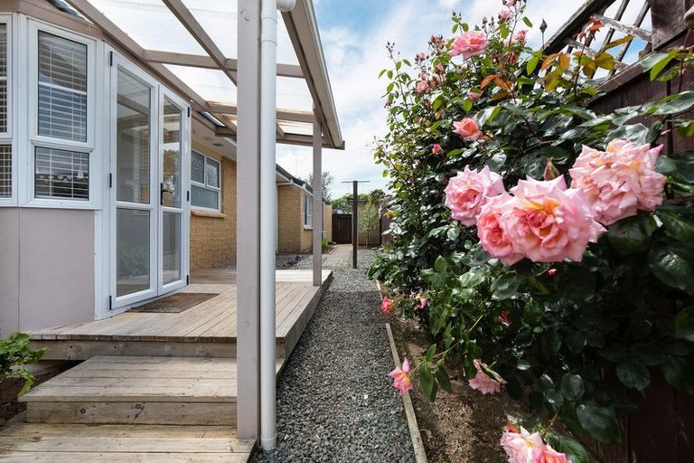 Photo of property in 82 Shakespeare Street, Leamington, Cambridge, 3432